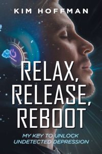 Relax, Release, Reboot