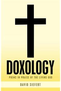 Doxology