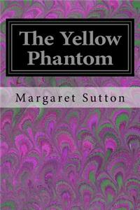 The Yellow Phantom