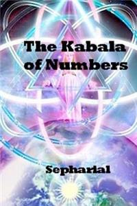 Kabala Of Numbers