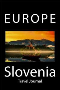 Slovenia