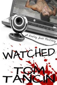 Watched (ReDestined Edition)