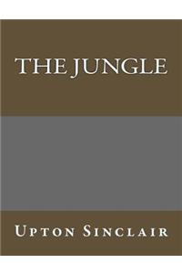 The Jungle