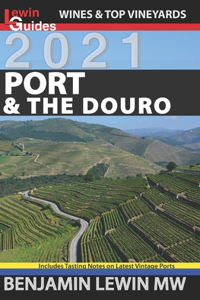 Port & the Douro