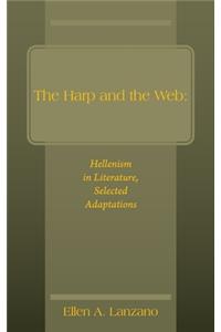 The Harp and the Web