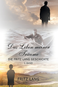 Leben meiner Träume