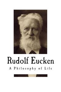 Rudolf Eucken