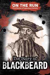 The Story of Blackbeard