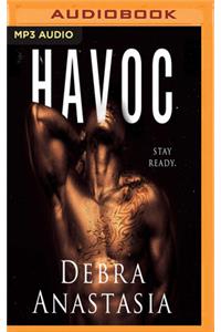 Havoc