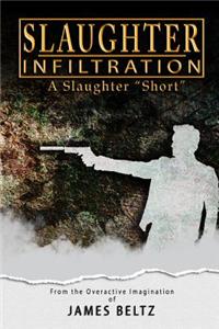 Slaughter