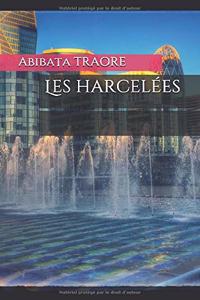 Les harcelées