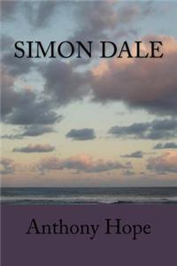 Simon Dale