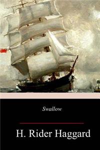 Swallow