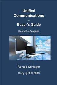 Unified Communications BG