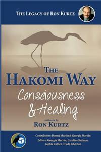 The Hakomi Way