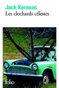 Clochards Celestes