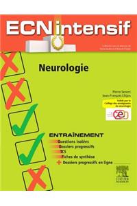 Neurologie