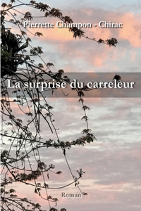 surprise du carreleur