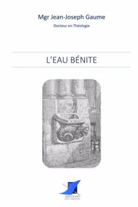 L'Eau Bénite