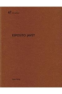 Esposito Javet