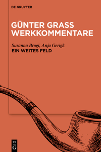 »Ein Weites Feld«