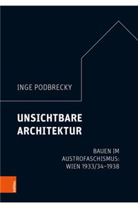 Unsichtbare Architektur
