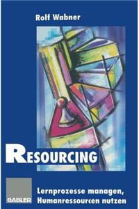 Resourcing