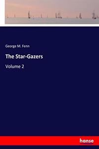 Star-Gazers