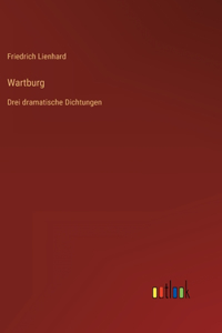 Wartburg