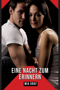 Eine Nacht zum Erinnern