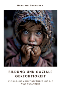 Bildung und soziale Gerechtigkeit