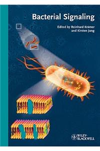 Bacterial Signaling