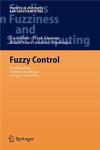 Fuzzy Control