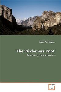 Wilderness Knot