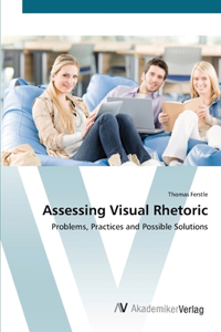 Assessing Visual Rhetoric