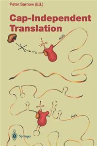 Cap-Independent Translation