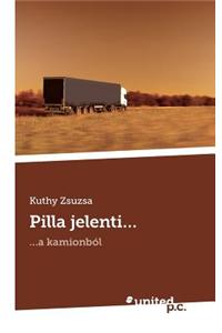Pilla Jelenti...