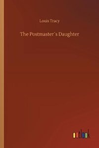 Postmaster´s Daughter