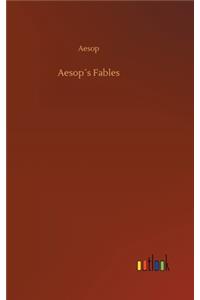 Aesop´s Fables