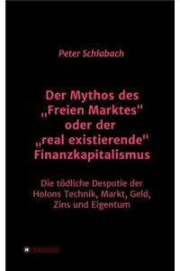 Der Mythos des 