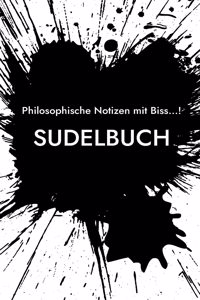 Sudelbuch