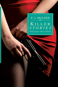 Killer Stories