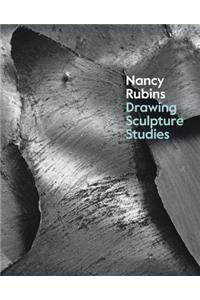 Nancy Rubins