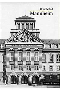 Mannheim