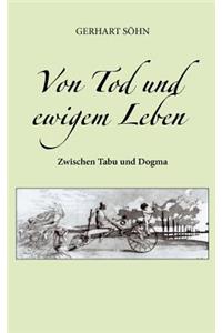Von Tod und ewigem Leben
