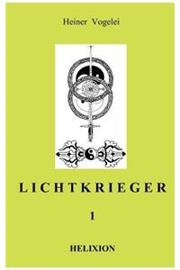 Lichtkrieger I
