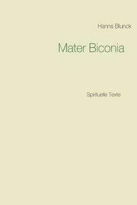 Mater Biconia