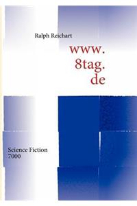 WWW.8tag.de