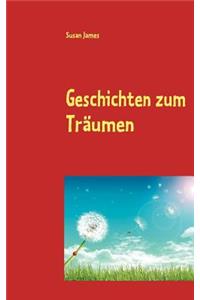 Geschichten zum Träumen