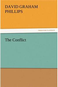 The Conflict